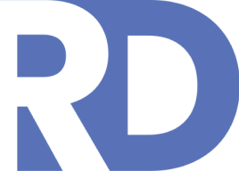 rd software services